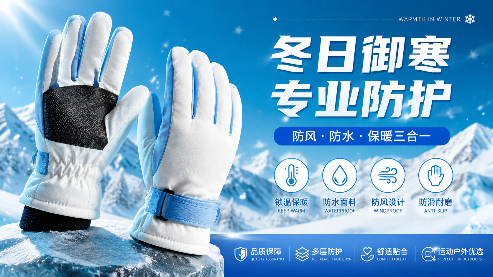 AI 短视频 / 翻译图 / 克隆图