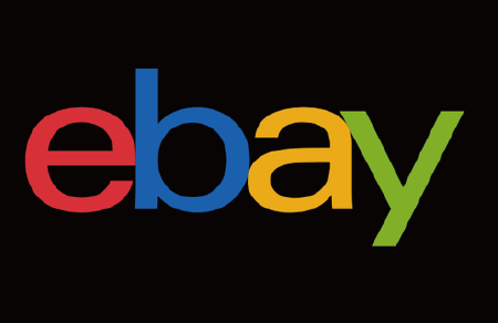 eBay