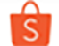 Shopee