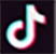 抖音